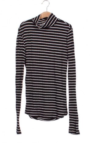 Damen Shirt H&M, Größe XS, Farbe Mehrfarbig, Preis € 10,00