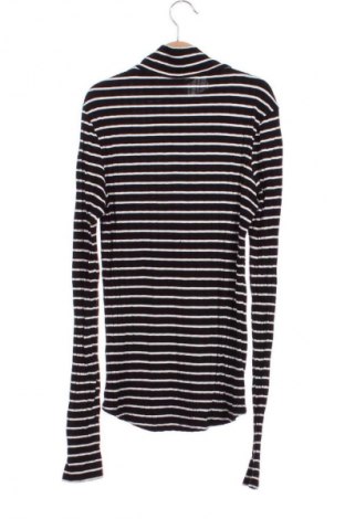 Damen Shirt H&M, Größe XS, Farbe Mehrfarbig, Preis € 10,00