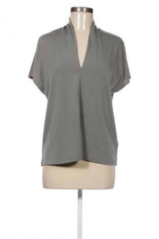 Dámská halenka H&M, Velikost M, Barva Zelená, Cena  283,00 Kč