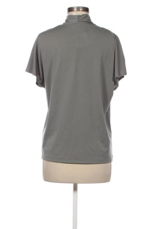 Dámská halenka H&M, Velikost M, Barva Zelená, Cena  283,00 Kč