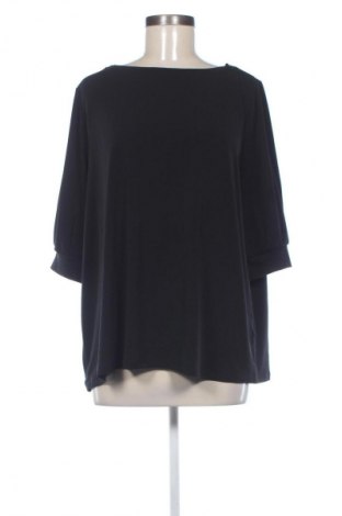 Damen Shirt H&M, Größe XL, Farbe Schwarz, Preis € 18,46