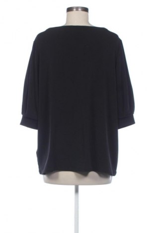 Damen Shirt H&M, Größe XL, Farbe Schwarz, Preis € 18,46