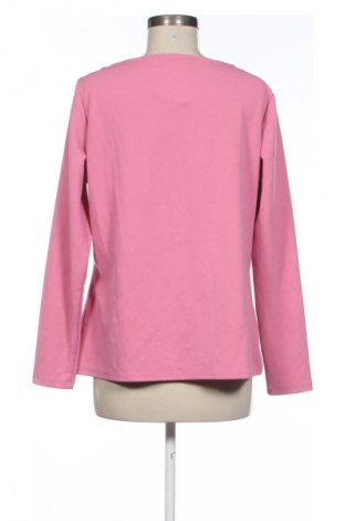 Damen Shirt H&M, Größe XL, Farbe Rosa, Preis € 9,71