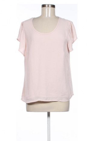 Damen Shirt H&M, Größe L, Farbe Rosa, Preis € 9,78
