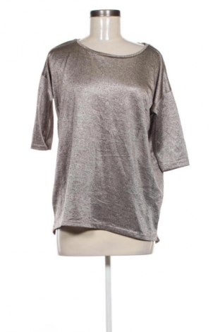 Dámská halenka H&M, Velikost S, Barva Zlatistá, Cena  275,00 Kč