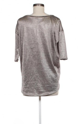 Dámská halenka H&M, Velikost S, Barva Zlatistá, Cena  275,00 Kč