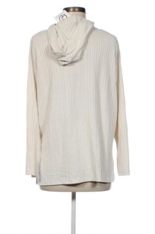 Dámská halenka H&M, Velikost M, Barva Krémová, Cena  340,00 Kč