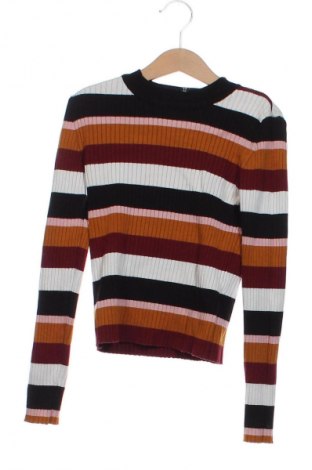 Női blúz H&M, Méret XS, Szín Sokszínű, Ár 4 132 Ft