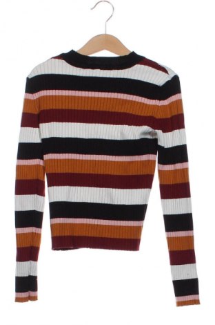 Női blúz H&M, Méret XS, Szín Sokszínű, Ár 4 132 Ft