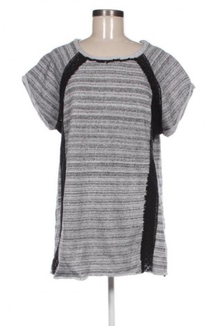 Női blúz H&M, Méret M, Szín Sokszínű, Ár 4 042 Ft