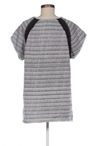 Női blúz H&M, Méret M, Szín Sokszínű, Ár 4 042 Ft