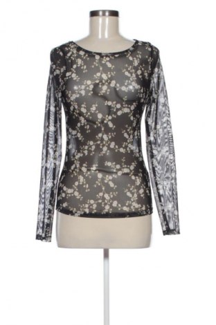 Damen Shirt H&M, Größe S, Farbe Mehrfarbig, Preis € 13,35