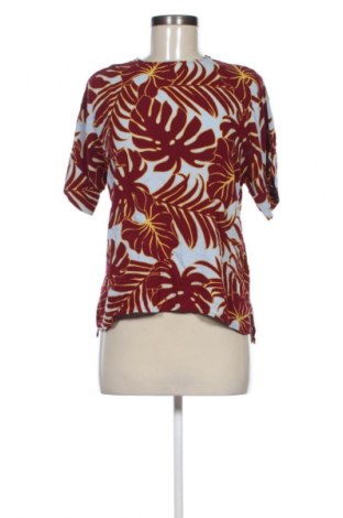 Damen Shirt H&M, Größe S, Farbe Mehrfarbig, Preis € 13,47