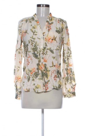 Női blúz H&M, Méret XS, Szín Sokszínű, Ár 4 959 Ft