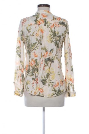 Női blúz H&M, Méret XS, Szín Sokszínű, Ár 4 959 Ft