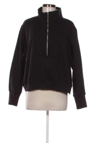 Damen Shirt H&M, Größe XL, Farbe Schwarz, Preis 20,00 €