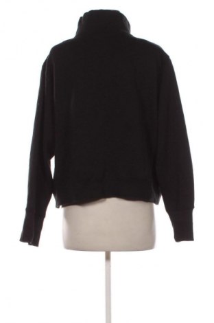 Damen Shirt H&M, Größe XL, Farbe Schwarz, Preis 20,00 €