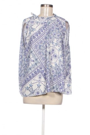 Дамска блуза H&M, Размер M, Цвят Многоцветен, Цена 12,00 €