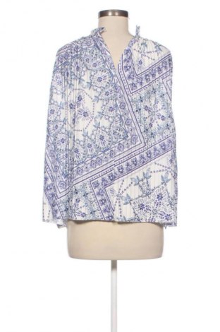 Дамска блуза H&M, Размер M, Цвят Многоцветен, Цена 12,00 €