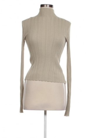 Női blúz H&M, Méret L, Szín Zöld, Ár 4 959 Ft