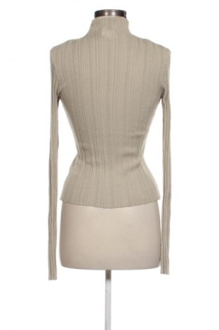 Női blúz H&M, Méret L, Szín Zöld, Ár 4 959 Ft