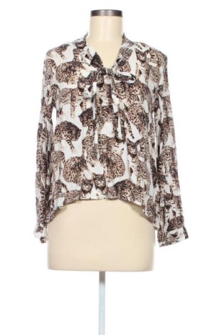 Damen Shirt H&M, Größe S, Farbe Mehrfarbig, Preis € 12,00