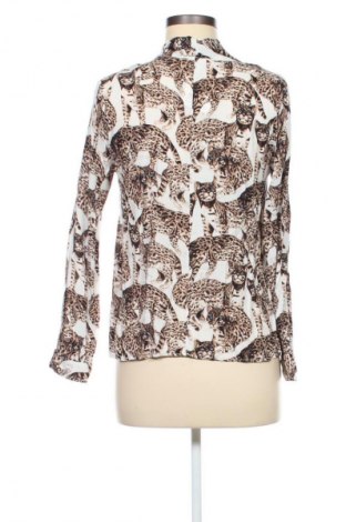 Damen Shirt H&M, Größe S, Farbe Mehrfarbig, Preis € 12,00