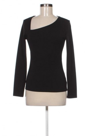 Damen Shirt H&M, Größe S, Farbe Schwarz, Preis 9,78 €