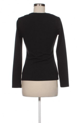 Damen Shirt H&M, Größe S, Farbe Schwarz, Preis 9,78 €