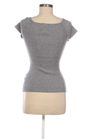 Damen Shirt H&M, Größe M, Farbe Grau, Preis 12,00 €