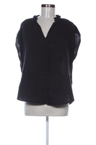 Dámska blúza H&M, Veľkosť M, Farba Čierna, Cena  12,00 €