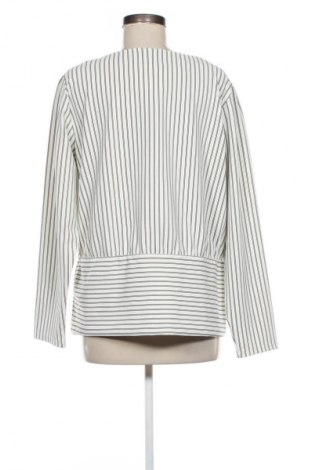 Dámská halenka H&M, Velikost XL, Barva Vícebarevné, Cena  340,00 Kč