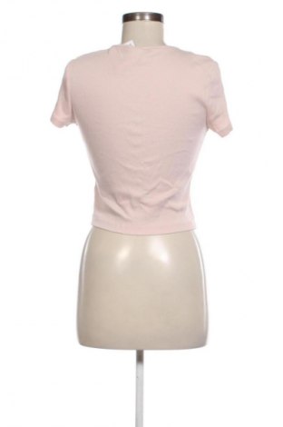 Női blúz H&M, Méret L, Szín Bézs, Ár 4 959 Ft