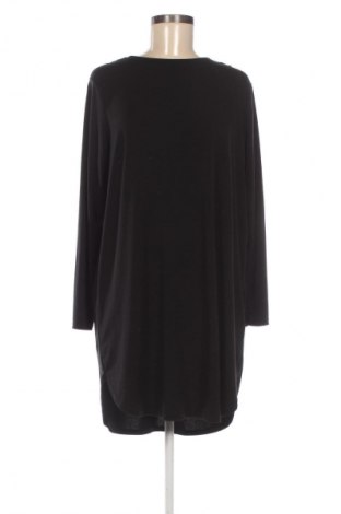 Damen Shirt H&M, Größe L, Farbe Schwarz, Preis € 12,00