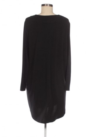 Damen Shirt H&M, Größe L, Farbe Schwarz, Preis € 12,00