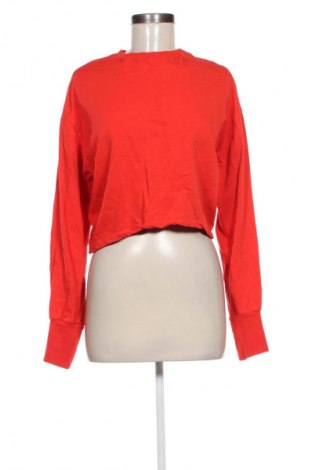 Dámska blúza H&M, Veľkosť S, Farba Červená, Cena  10,95 €