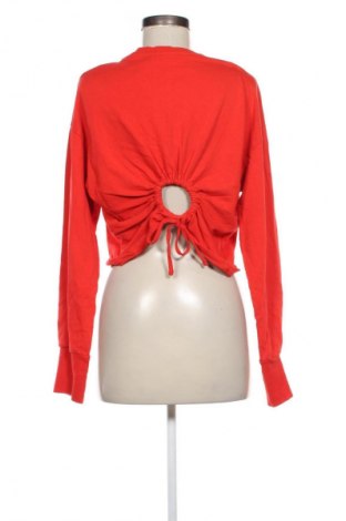 Dámska blúza H&M, Veľkosť S, Farba Červená, Cena  10,95 €