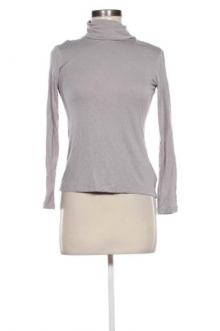 Dámska blúza H&M, Veľkosť S, Farba Sivá, Cena  10,95 €