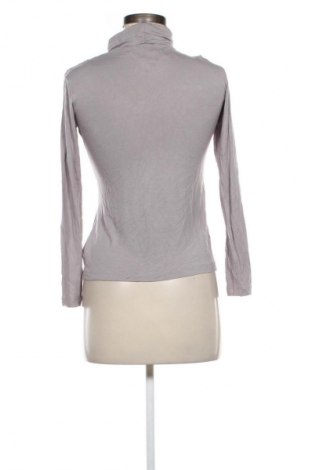 Dámska blúza H&M, Veľkosť S, Farba Sivá, Cena  10,95 €