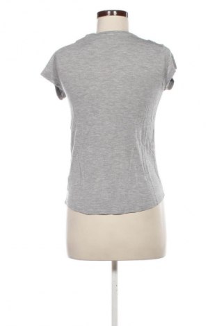 Dámská halenka H&M, Velikost S, Barva Šedá, Cena  283,00 Kč