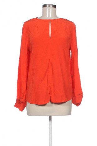 Damen Shirt H&M, Größe M, Farbe Orange, Preis € 12,00