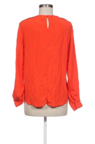 Damen Shirt H&M, Größe M, Farbe Orange, Preis € 12,00