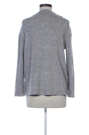 Női blúz H&M, Méret M, Szín Szürke, Ár 4 042 Ft