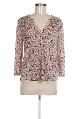 Dámska blúza H&M, Veľkosť S, Farba Viacfarebná, Cena  12,00 €