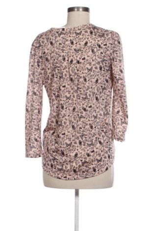 Dámska blúza H&M, Veľkosť S, Farba Viacfarebná, Cena  12,00 €