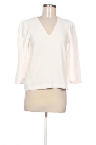 Damen Shirt H&M, Größe XS, Farbe Ecru, Preis € 12,00