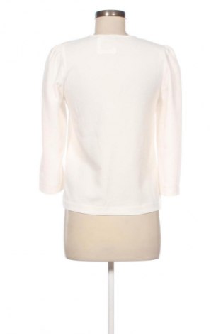 Damen Shirt H&M, Größe XS, Farbe Ecru, Preis € 12,00