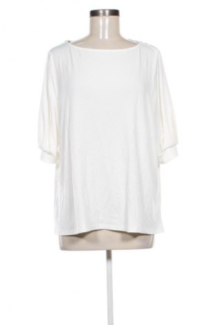 Dámska blúza H&M, Veľkosť XL, Farba Biela, Cena  12,95 €