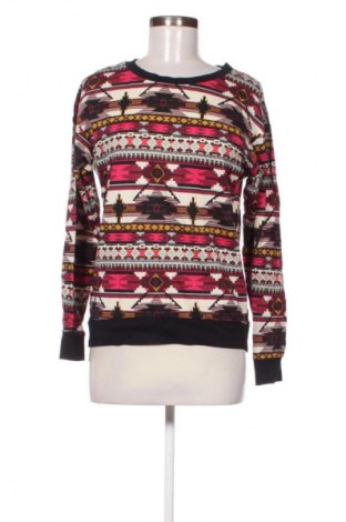 Dámská halenka H&M, Velikost S, Barva Vícebarevné, Cena  340,00 Kč