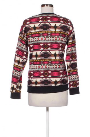 Dámská halenka H&M, Velikost S, Barva Vícebarevné, Cena  340,00 Kč